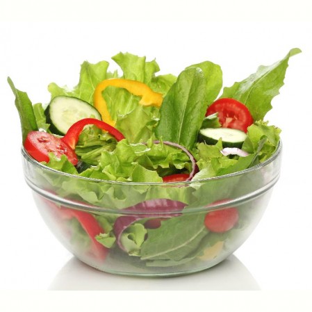 https://www.everwilde.com/media//0800/resized/VLELSAB-C-Salad-Bowl-Leaf-Lettuce-Seeds_medium.jpg